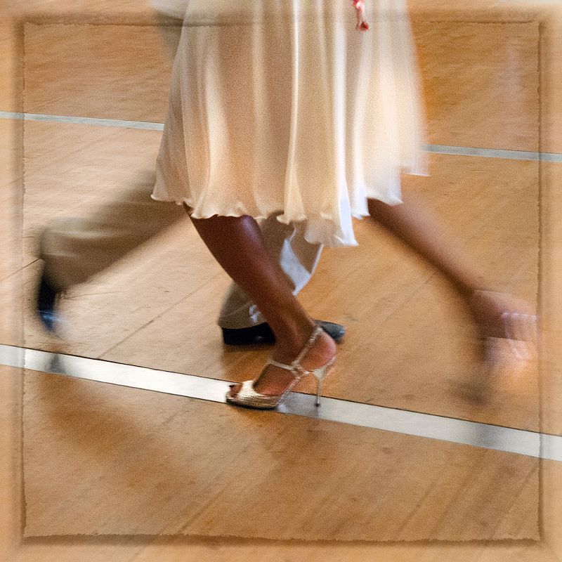 Milonga 23.jpg